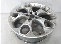 2237357, 8V4J1007CB Комплект литых дисков Ford Kuga 2008-2012 20624048 #4