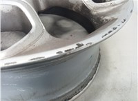 2237357, 8V4J1007CB Комплект литых дисков Ford Kuga 2008-2012 20624048 #6