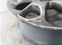 2237357, 8V4J1007CB Комплект литых дисков Ford Kuga 2008-2012 20624048 #5