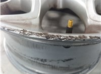 2237357, 8V4J1007CB Комплект литых дисков Ford Kuga 2008-2012 20624048 #7