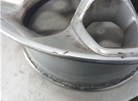 2237357, 8V4J1007CB Комплект литых дисков Ford Kuga 2008-2012 20624048 #8
