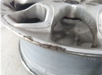 2237357, 8V4J1007CB Комплект литых дисков Ford Kuga 2008-2012 20624048 #10