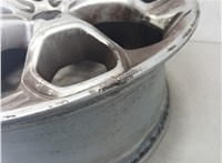 2237357, 8V4J1007CB Комплект литых дисков Ford Kuga 2008-2012 20624048 #9