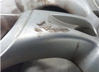 2237357, 8V4J1007CB Комплект литых дисков Ford Kuga 2008-2012 20624048 #11