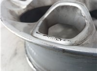 2237357, 8V4J1007CB Комплект литых дисков Ford Kuga 2008-2012 20624048 #12