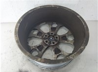 2237357, 8V4J1007CB Комплект литых дисков Ford Kuga 2008-2012 20624048 #14