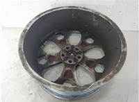 2237357, 8V4J1007CB Комплект литых дисков Ford Kuga 2008-2012 20624048 #13