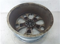 2237357, 8V4J1007CB Комплект литых дисков Ford Kuga 2008-2012 20624048 #15