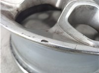 2237357, 8V4J1007CB Комплект литых дисков Ford Kuga 2008-2012 20624048 #16