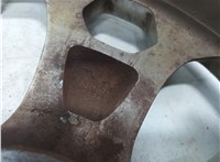 2237357, 8V4J1007CB Комплект литых дисков Ford Kuga 2008-2012 20624048 #19
