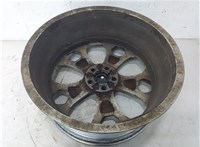 2237357, 8V4J1007CB Комплект литых дисков Ford Kuga 2008-2012 20624048 #20