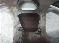 2237357, 8V4J1007CB Комплект литых дисков Ford Kuga 2008-2012 20624048 #22