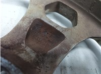 2237357, 8V4J1007CB Комплект литых дисков Ford Kuga 2008-2012 20624048 #23