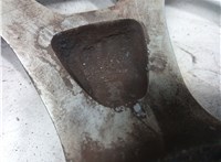 2237357, 8V4J1007CB Комплект литых дисков Ford Kuga 2008-2012 20624048 #26
