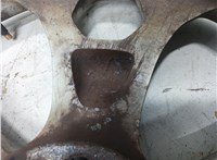 2237357, 8V4J1007CB Комплект литых дисков Ford Kuga 2008-2012 20624048 #27