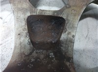 2237357, 8V4J1007CB Комплект литых дисков Ford Kuga 2008-2012 20624048 #28
