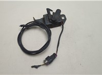  Замок капота Chevrolet Malibu 2015-2018 20624051 #1