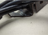  Замок капота Chevrolet Malibu 2015-2018 20624051 #2