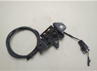  Замок капота Chevrolet Malibu 2015-2018 20624051 #3
