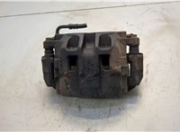 23287518 Суппорт Cadillac SRX 2012-2016 20624052 #1