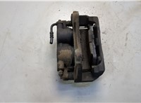 23287518 Суппорт Cadillac SRX 2012-2016 20624052 #2