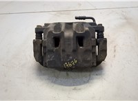 23287519 Суппорт Cadillac SRX 2012-2016 20624054 #1