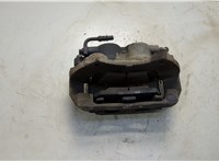 23287519 Суппорт Cadillac SRX 2012-2016 20624054 #2