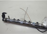  Рампа (рейка) топливная BMW 5 F10 2010-2017 20624055 #1