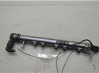  Рампа (рейка) топливная BMW 5 F10 2010-2017 20624055 #4