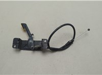  Замок капота Chevrolet Malibu 2015-2018 20624059 #1