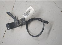  Замок капота Chevrolet Malibu 2015-2018 20624059 #4