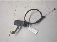  Замок капота Chevrolet Malibu 2015-2018 20624059 #5