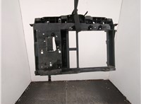 793486 Замок капота Peugeot 207 2006-2015 11513823 #1