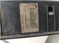 793486 Замок капота Peugeot 207 2006-2015 11513823 #3
