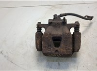  Суппорт Lexus RX 1998-2003 20624066 #1