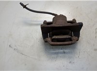  Суппорт Lexus RX 1998-2003 20624066 #2