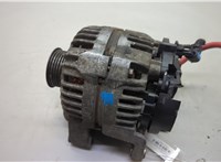 93190138 Генератор Opel Corsa D 2006-2014 20624067 #1