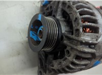 93190138 Генератор Opel Corsa D 2006-2014 20624067 #2
