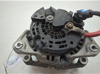 93190138 Генератор Opel Corsa D 2006-2014 20624067 #4