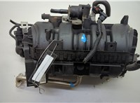  Коллектор впускной Opel Corsa D 2006-2014 20624069 #1