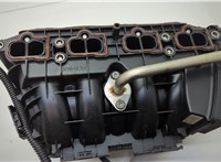  Коллектор впускной Opel Corsa D 2006-2014 20624069 #2
