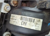  Коллектор впускной Opel Corsa D 2006-2014 20624069 #4