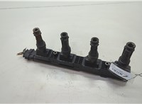  Катушка зажигания Opel Corsa D 2006-2014 20624071 #1