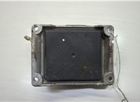  Блок управления двигателем Opel Corsa D 2006-2014 20624072 #1