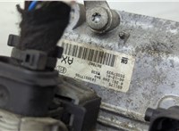  Блок управления двигателем Opel Corsa D 2006-2014 20624072 #3