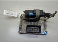  Блок управления двигателем Opel Corsa D 2006-2014 20624072 #4