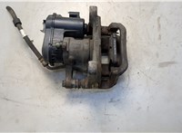  Суппорт GMC Terrain 2017-2024 20624073 #3