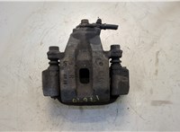  Суппорт Toyota Tundra 2007-2013 20624076 #1