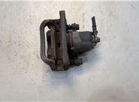  Суппорт Toyota Tundra 2007-2013 20624076 #2