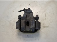  Суппорт Toyota Tundra 2007-2013 20624077 #1